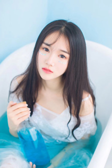 欢喜冤家